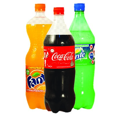 Drink 350 ml Image